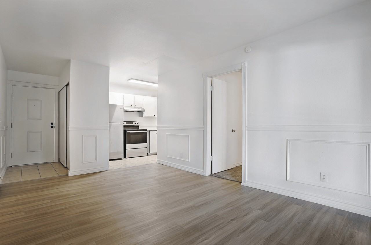 Highland Commons - Photo 7 of 14