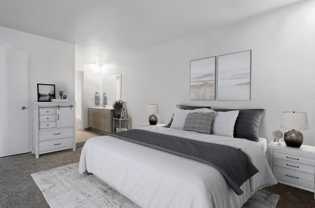 Canyon Commons - Photo 1 of 1