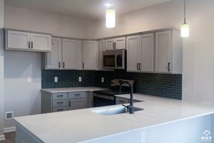 Olathe Senior Villas - Photo 1 of 1