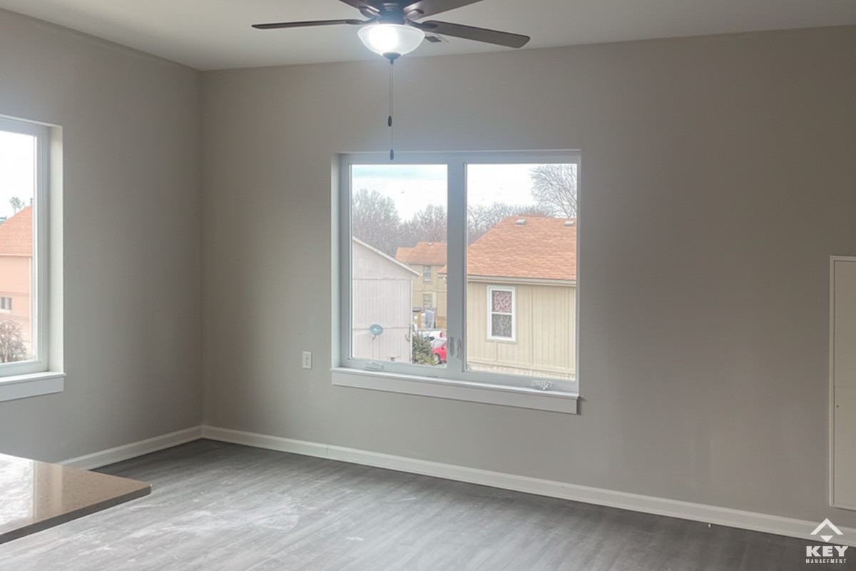 Olathe Senior Villas - Photo 2 of 10