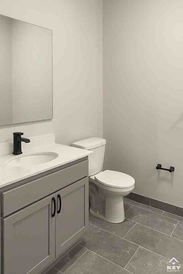 Olathe Senior Villas - Photo 3 of 10