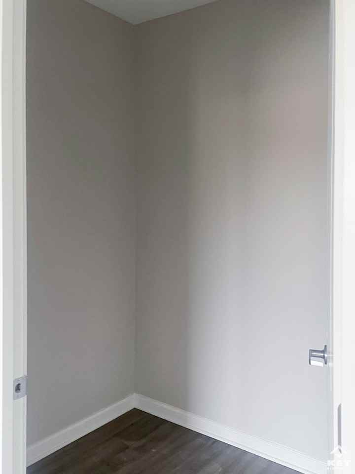 Olathe Senior Villas - Photo 4 of 10