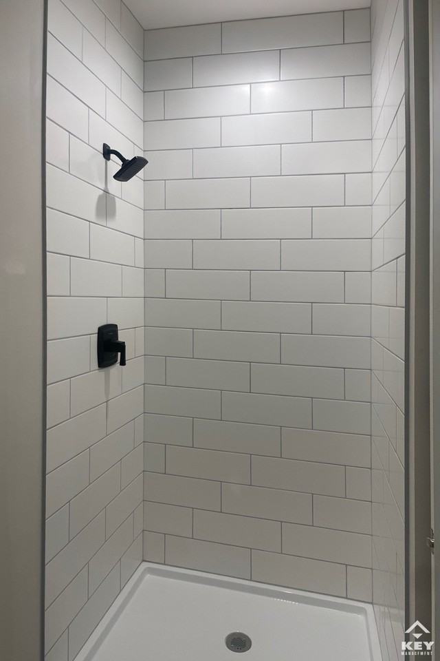 Olathe Senior Villas - Photo 5 of 10