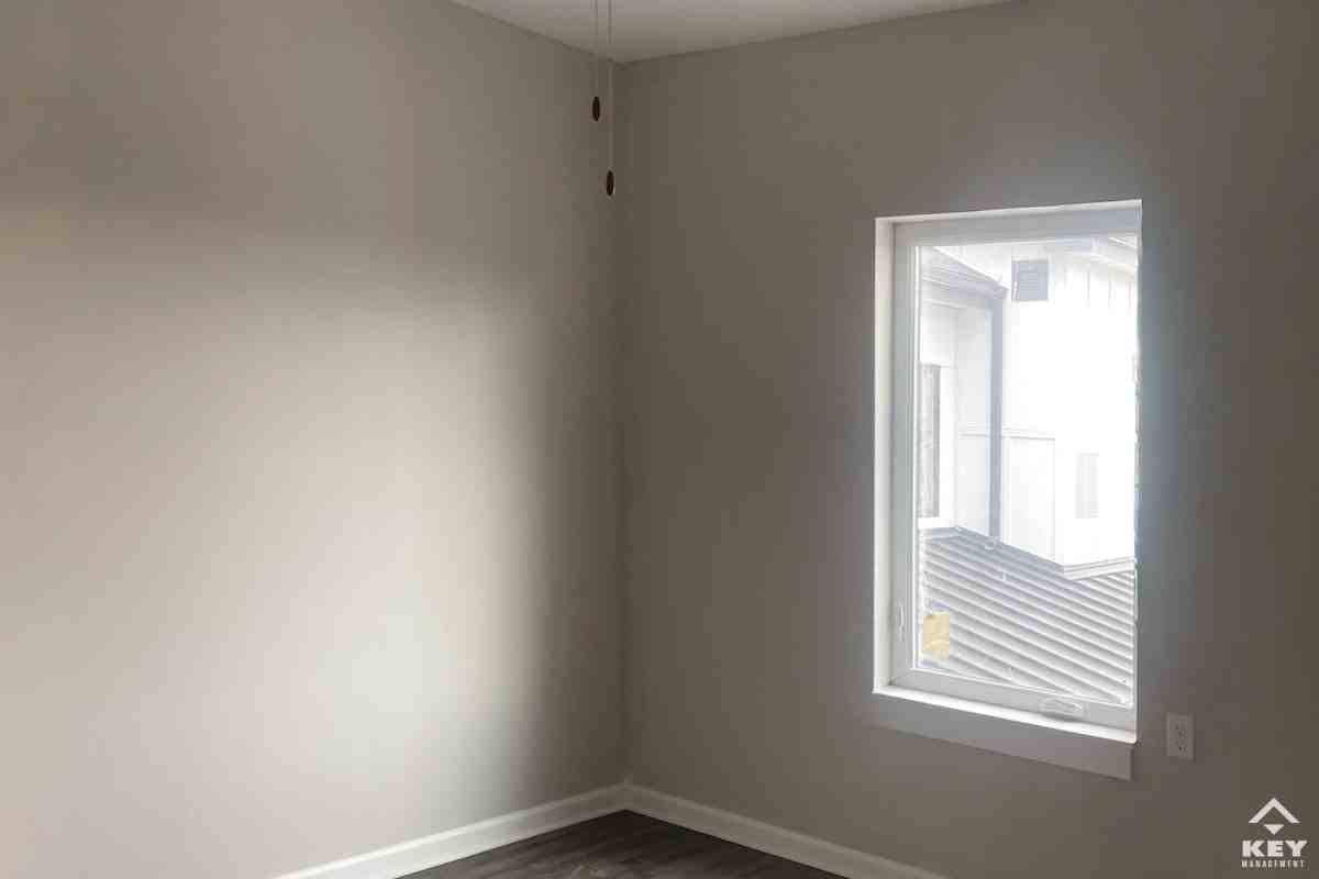 Olathe Senior Villas - Photo 6 of 10