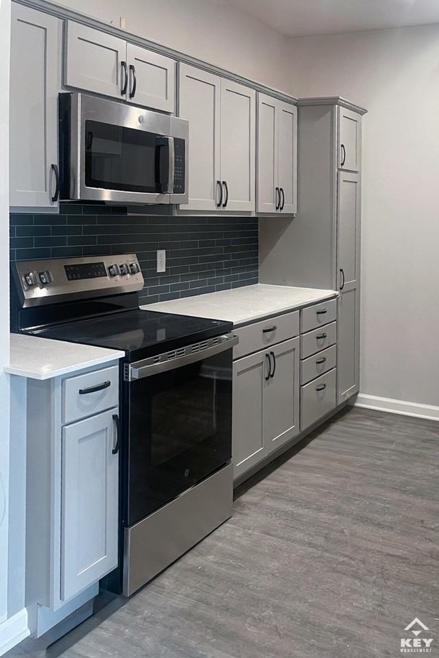 Olathe Senior Villas - Photo 7 of 10