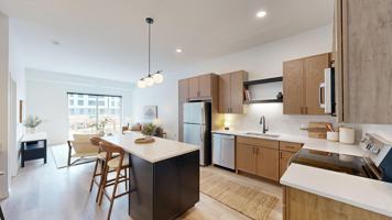 featured image of 14215 Adalyn Ave