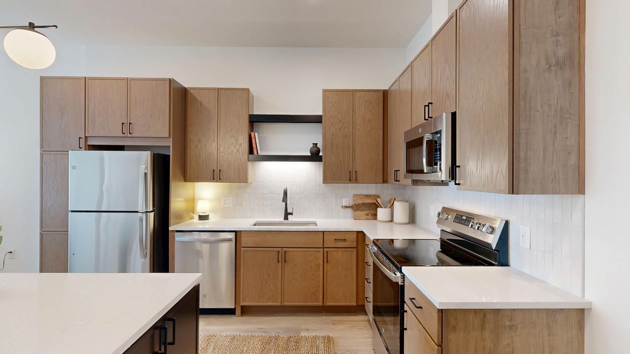 Copper at Rosecott - Photo 2 of 37