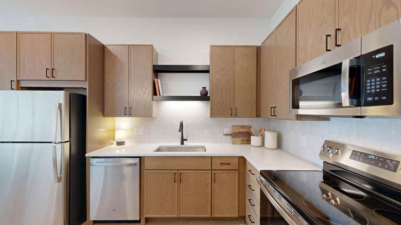 Copper at Rosecott - Photo 3 of 37