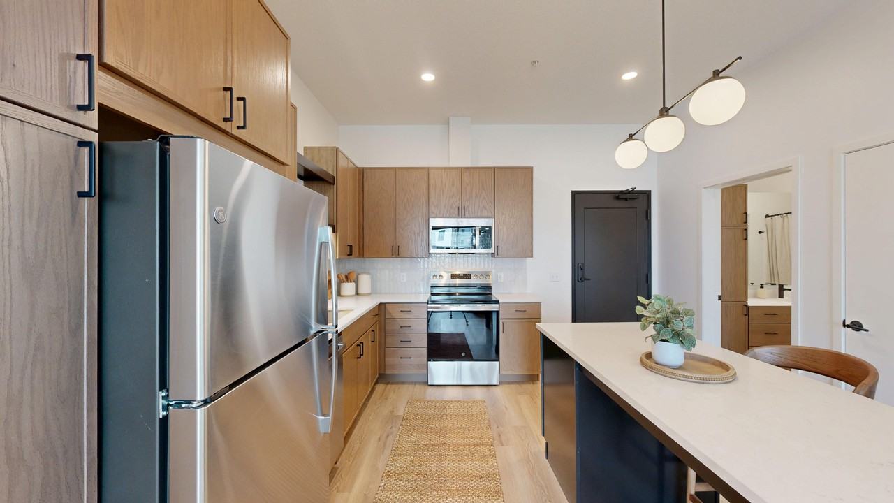 Copper at Rosecott - Photo 4 of 37