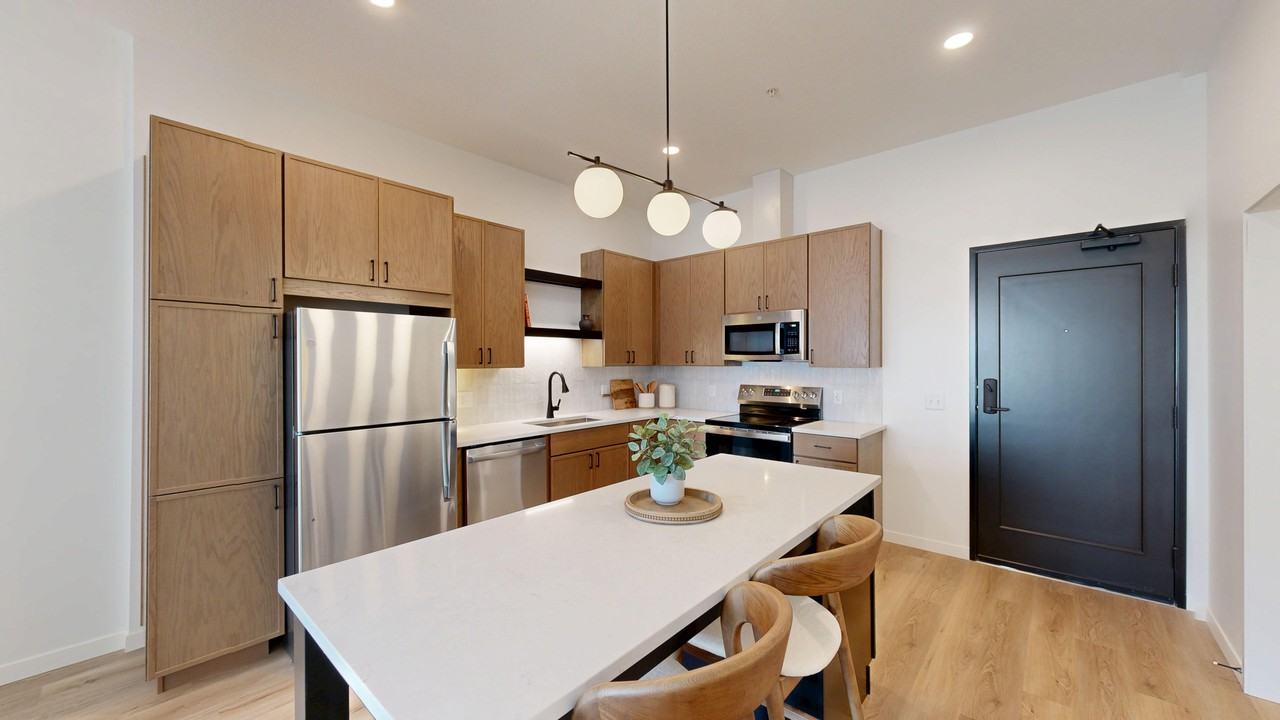 Copper at Rosecott - Photo 6 of 37