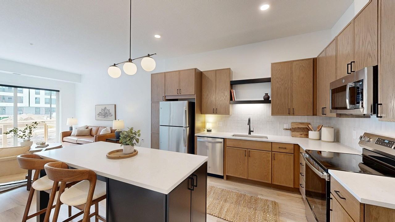 Copper at Rosecott - Photo 7 of 37