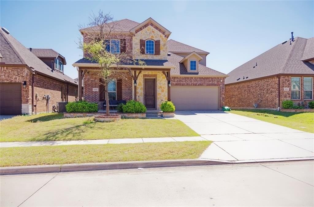 10929 Calvert Pl - Photo 3 of 39