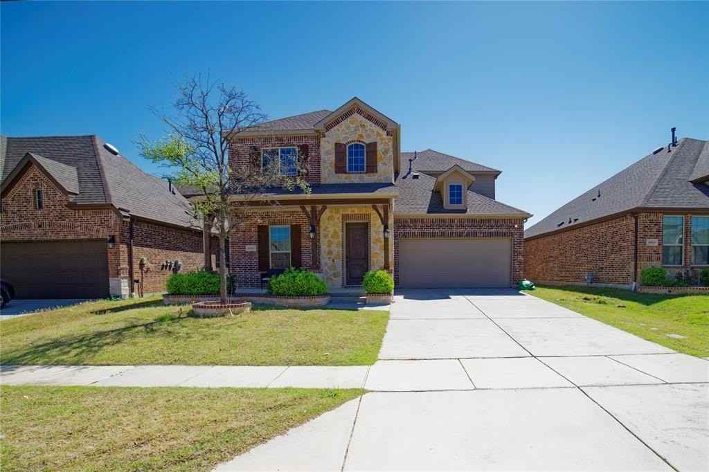 10929 Calvert Pl - Photo 5 of 39