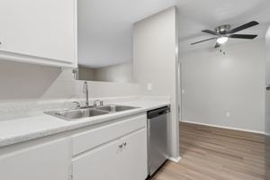 featured image of 4709 Arlington Ave