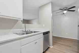 Villa Maria - Photo 1 of 1