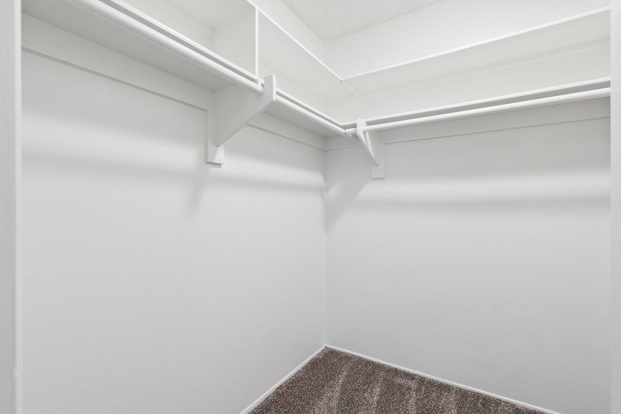 Villa Maria - Photo 2 of 22