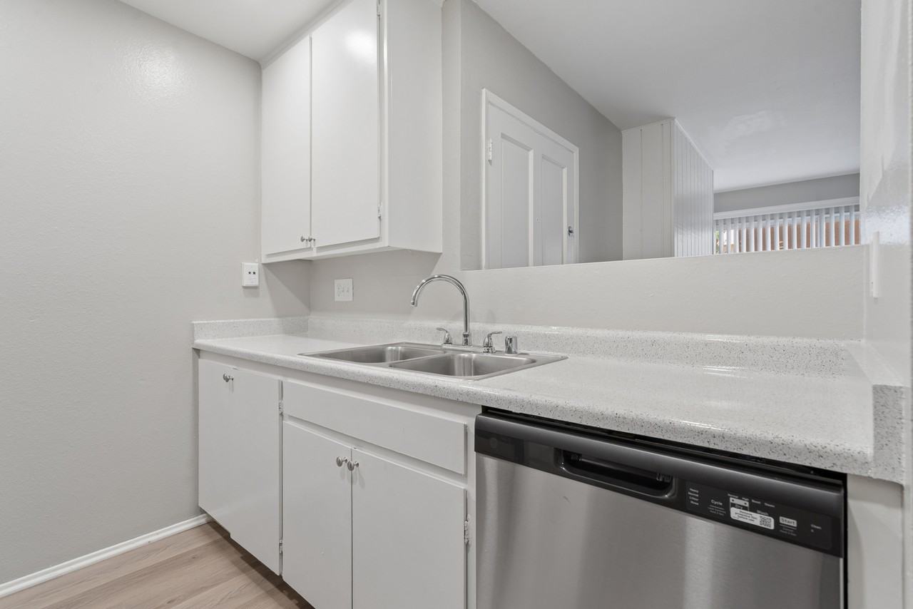 Villa Maria - Photo 3 of 22