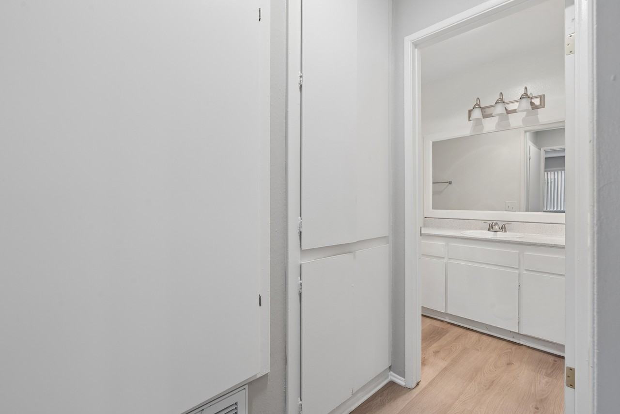 Villa Maria - Photo 4 of 22