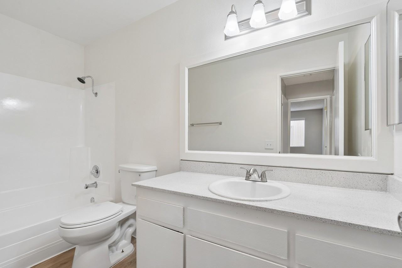 Villa Maria - Photo 5 of 22