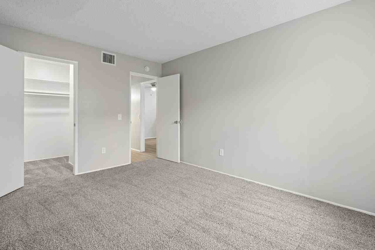 Villa Maria - Photo 6 of 22