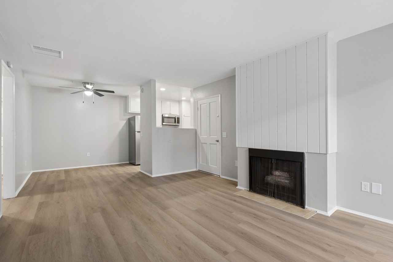 Villa Maria - Photo 7 of 22