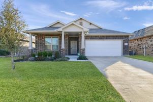 featured image of 813 Billups Dr