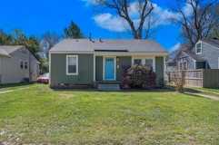 219 E Slattery Blvd - Photo 1 of 1