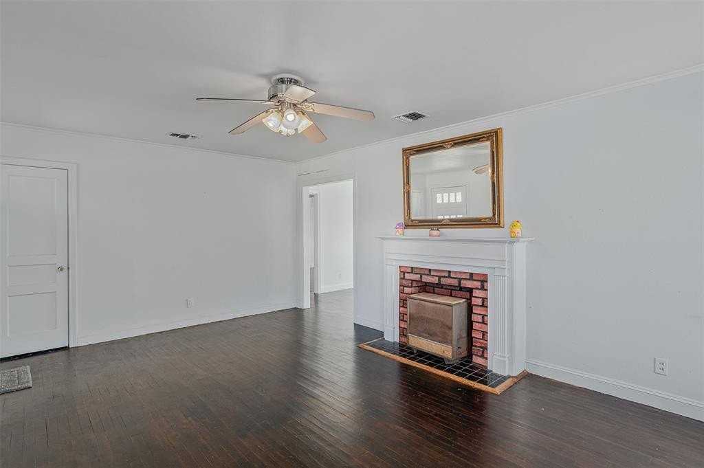 219 E Slattery Blvd - Photo 5 of 13