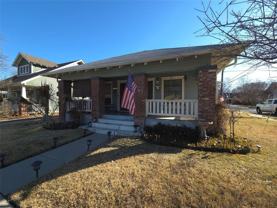 1335 S Lake St - Photo 1 of 1