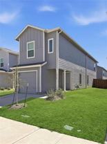 12128 Thoroughbred Dr - Photo 1 of 1