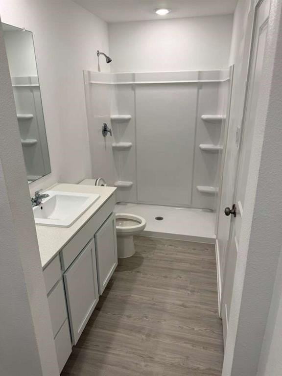 12128 Thoroughbred Dr - Photo 7 of 7