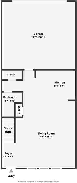 631 Redwood Way - Photo 6 of 32