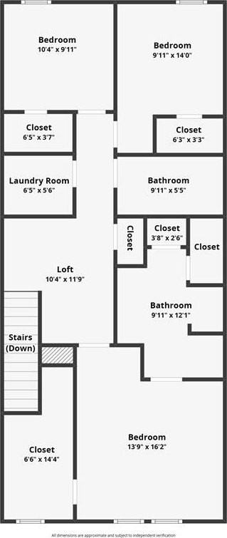 631 Redwood Way - Photo 7 of 32