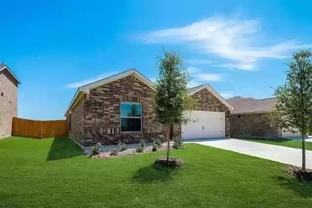 3031 Chico Dr - Photo 1 of 1