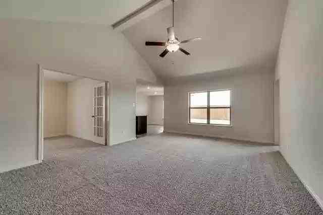 3031 Chico Dr - Photo 3 of 16