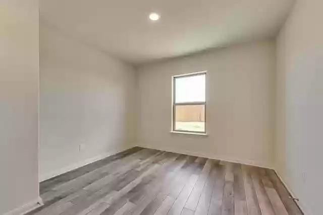 3031 Chico Dr - Photo 6 of 16