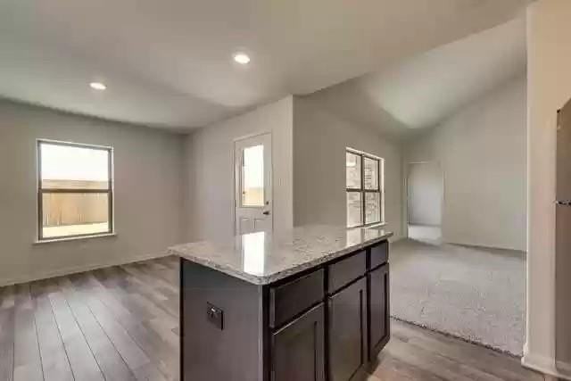 3031 Chico Dr - Photo 7 of 16