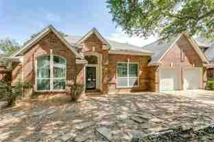 2120 Brentcove Dr - Photo 1 of 1