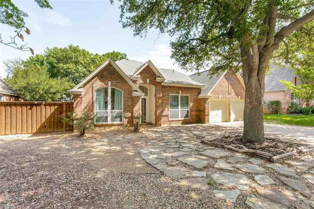 2120 Brentcove Dr - Photo 3 of 28