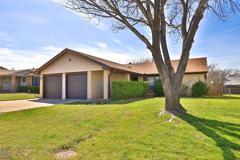 1710 Covey Ln - Photo 1 of 1