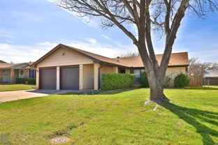 1710 Covey Ln - Photo 1 of 1