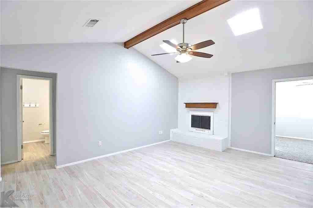 1710 Covey Ln - Photo 6 of 40