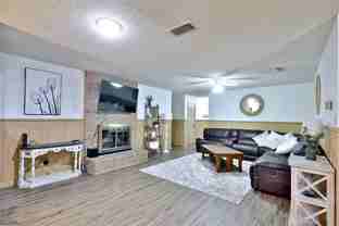 2810 Arrowhead Dr - Photo 1 of 1