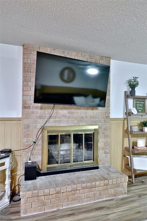 2810 Arrowhead Dr - Photo 5 of 40