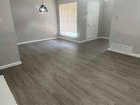 119 Wildwood Dr - Photo 1 of 1