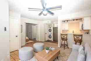 3022 Forest Ln #308 - Photo 1 of 1