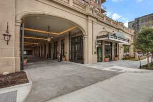 3140 Harvard Ave #2205 - Photo 1 of 1