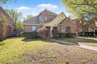 5508 Junius St - Photo 1 of 1