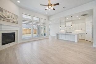 2450 Kates Pl - Photo 1 of 1