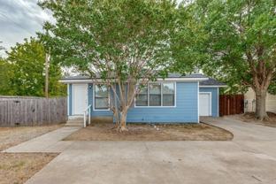 312 Mockingbird Ln - Photo 1 of 1